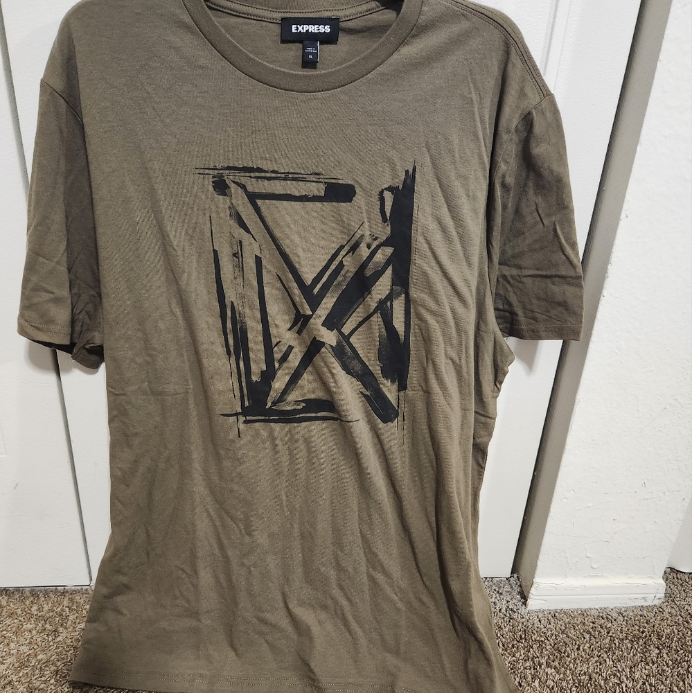 Express - Picture 2 of 3